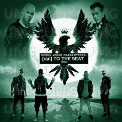 [dai] To The Beat - Nexus Music