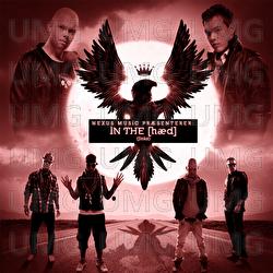 In The [h&aelig;d] - Nexus Music