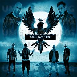 Grib Natten (Joey Moe) - Nexus Music