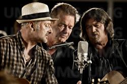 S&aelig;t Sejl - Dalton