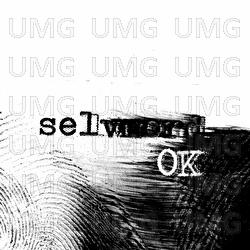 Ok - Selvmord