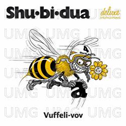 Vuffeli-Vov - Shu-bi-dua