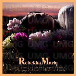 Corollaceous - RebekkaMaria
