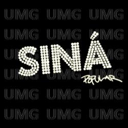 Popular - Sin&aacute;