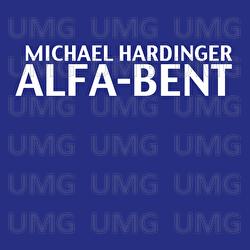 Alfa-Bent - Michael Hardinger