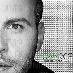 Make The Moment Last - Bryan Rice