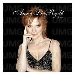 S&aring; n&auml;ra - Anne-Lie Ryd&eacute;
