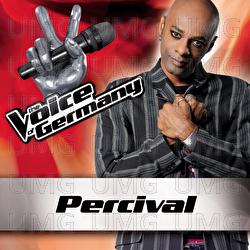 Hedonism - Percival