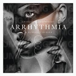 Arrhythmia - Charlotte Thorstvedt, Margaret Berger
