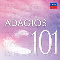 101 Adagios