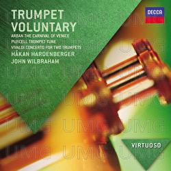 Trumpet Voluntary