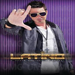 Dan&ccedil;a Kuduro (Danza Kuduro) - Latino, Daddy Kall