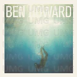 Old Pine - Ben Howard