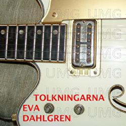 Tolkningarna - Eva Dahlgren