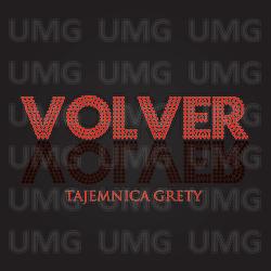 Tajemnica Grety - Volver
