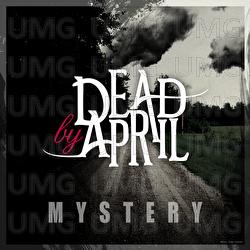 Mystery - Dead by April