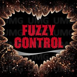 Born To Be Wild - FUZZY CONTROL