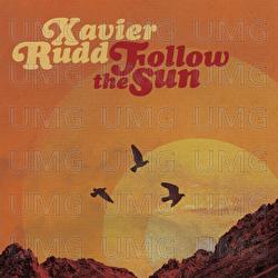 Follow The Sun - Xavier Rudd