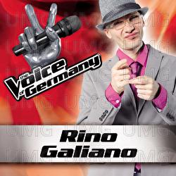 All Night Long (All Night) - Rino Galiano