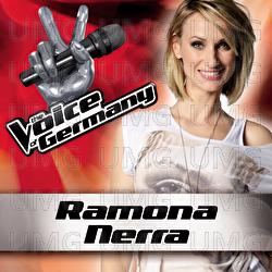 Domino - Ramona Nerra