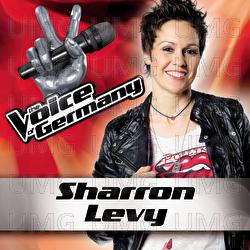 Somebody That I Used To Know - Sharron Levy