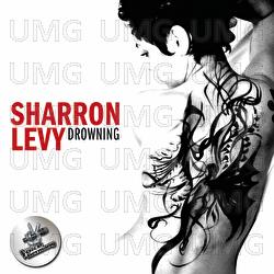Drowning - Sharron Levy