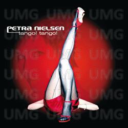 Tango, Tango - Petra Nielsen