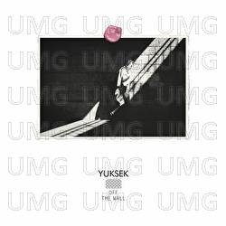 Off The Wall - Yuksek