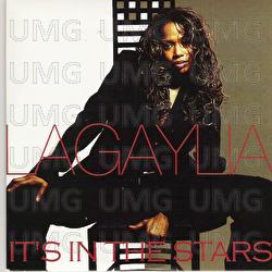 It's In The Stars - LaGaylia Frazier
