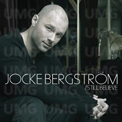 Still Believe - Jocke Bergstr&ouml;m