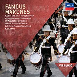Famous Marches