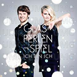 Ich bin ich - Glasperlenspiel