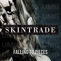 Falling To Pieces - Skintrade