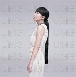 Mu Guang - Mo