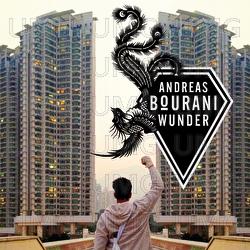 Wunder - Andreas Bourani