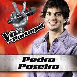 Foo Fighters - Learn To Fly - Pedro Poseiro