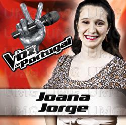 The Beatles - Hey Jude - Joana Jorge