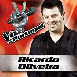 Michael Bolton - How Am I Supposed To Live Without You - Ricardo Oliveira