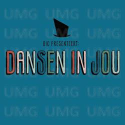Dansen In Jou - Dio