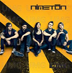 Peili - Nimet&ouml;n