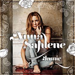 Jamie - Anna Sahlene