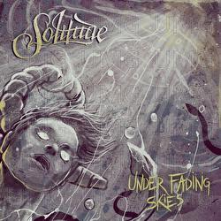 Under Fading Skies - Solitude