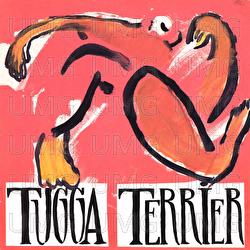 Alldeles riktigt/Hon har vaknat - Tugga Terrier