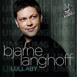 Lullaby - Bjarne Langhoff