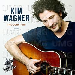 The Song, Oh! - Kim Wagner