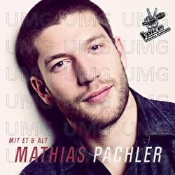Mit Et & Alt - Mathias Pachler