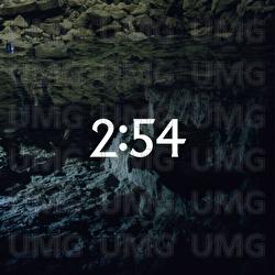 You're Early - 2:54