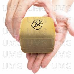 Bokuno Tonarini Itekuremasenka? - C&K