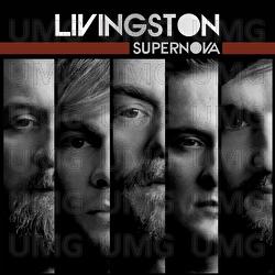Supernova - Livingston