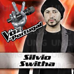 Lenny Kravitz - Are You Gonna Go My Way - Silvio Switha
